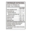 Produto 31406