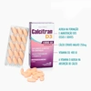 Produto 15155