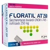 Produto 0