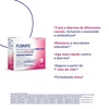 Produto 86925