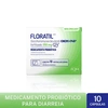 Produto 0