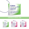 Produto 60909
