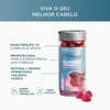 Produto 6116