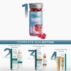 Produto 6117