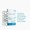 Produto 23541