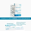 Produto 23542