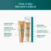 Produto 21306