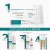 Produto 23544
