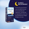 Produto 2662384