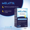Produto 13776