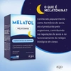 Produto 13777