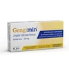Produto 0