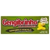 Produto 0