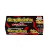Produto 0