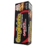 Produto 0