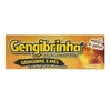 Produto 0
