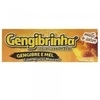 Produto 0