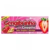 Produto 0