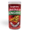Produto 0