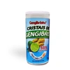 Produto 0