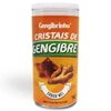 Produto 0