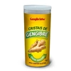 Produto 0