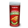 Produto 0
