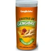 Produto 0