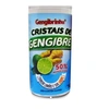Produto 0