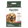 Produto 0