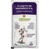 Produto 0