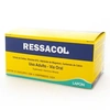 Produto 0