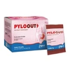 Produto 0
