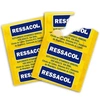 Produto 0