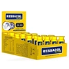 Produto 0