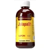 Produto 0