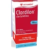 Produto 0