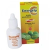 Produto 0