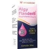 Produto 0