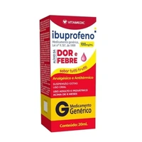 Imagem do Produto