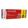 Produto 0