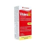 Produto 0