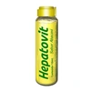 Produto 0