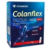 Produto 0