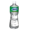 Produto 0