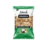 Produto 0