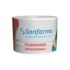 Produto 0