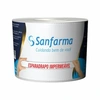 Produto 0