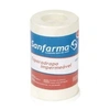 Produto 0