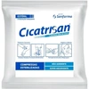 Produto 0